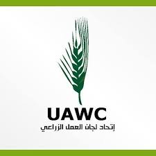 العمل الزراعي يوقع اتفاقيات منح الدراسات العليا مع الطلاب الحاصلين عليها